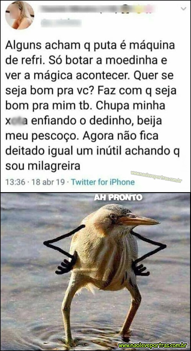 era-o-que-faltava-humor