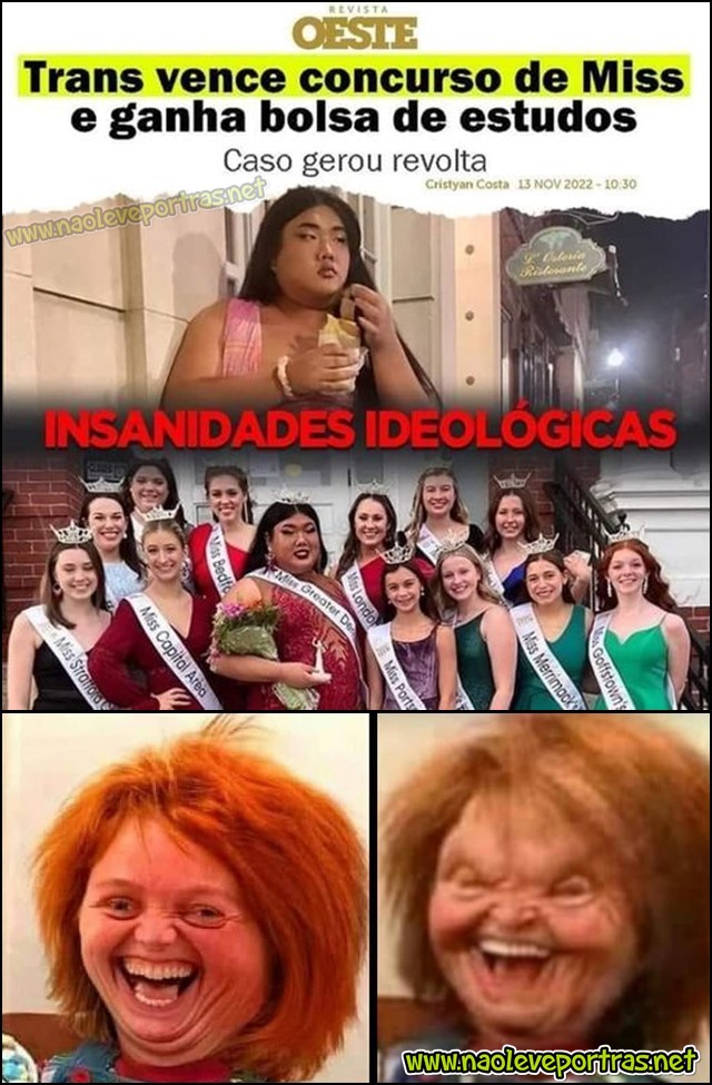 Diguinho venceu