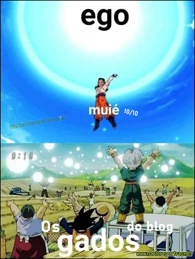 Genki-gado-dama