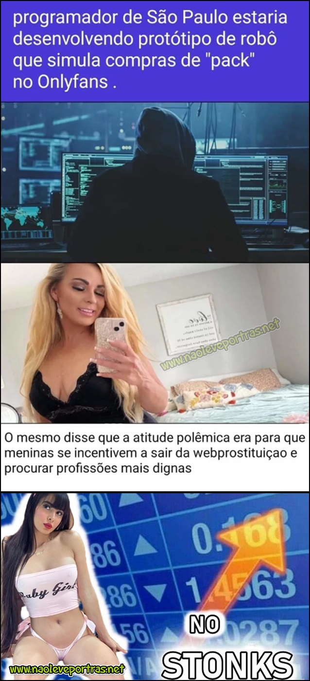 olynfas meme