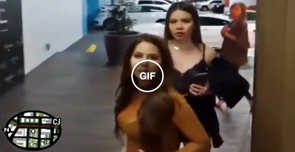 gta