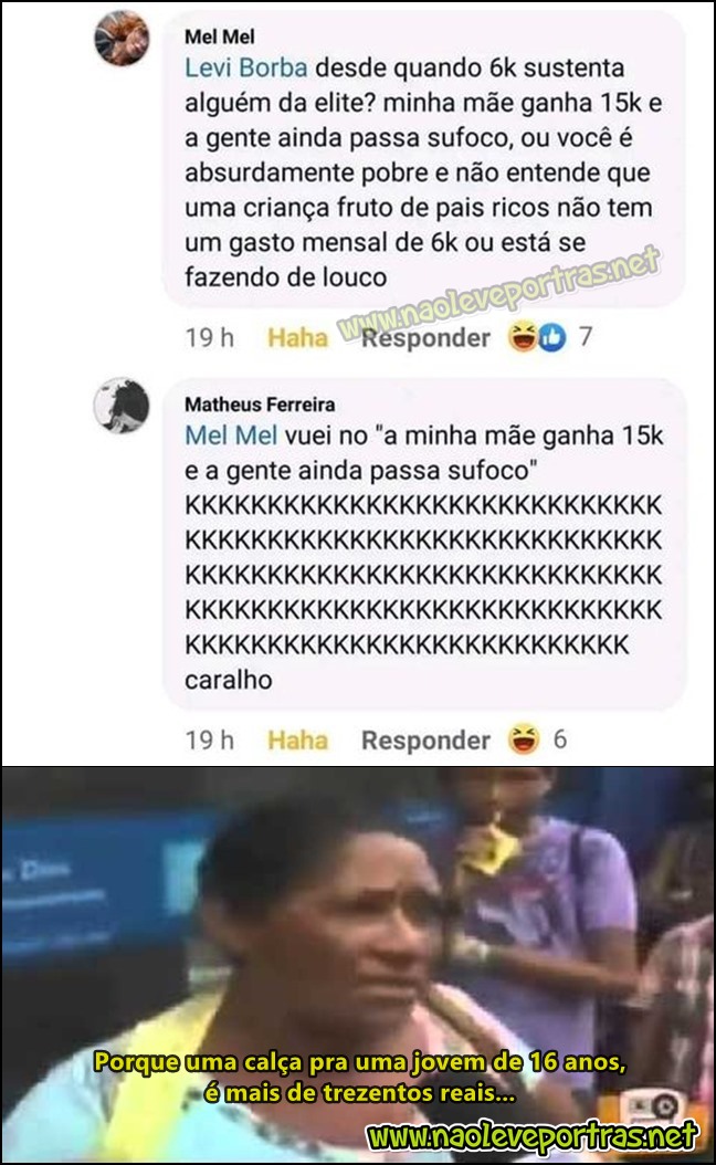 mel mel
