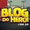 Blog do Herói