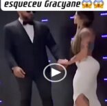 belo nova namorada