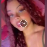 capture-20240607-184747