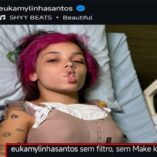 kamilynha
