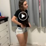 filha