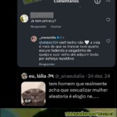tem privacy