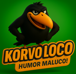 Korvoloco