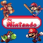 Não Intendo