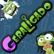 Geral Ligado