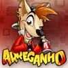 Arreganho
