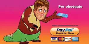 Patreon